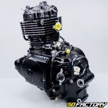 Motor completo Mash Seventy Five et Scrambler  XNUMX (XNUMX - XNUMX)