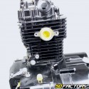 Motor completo Mash Seventy Five y Scrambler 125 (2013 - 2018)