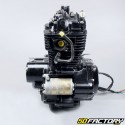 Motor completo Mash Seventy Five y Scrambler 125 (2013 - 2018)