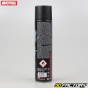Limpiador en aerosol Motul E11 Matte Surface Clean 400ml
