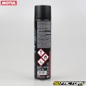 Limpador de pulverização Motul E10 Shine &amp; Go Spray 400ml