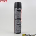 Huile de filtre à air spray Motul A2 Air Filter Oil 400ml