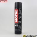 Motul 1ml Chain Clean 400ml Kettenreiniger