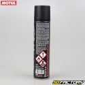 Motul C4 Cadeia de Lubrificação Cadeia de Gordura Bomba Factory Linha 400ml