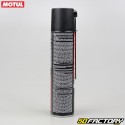 Motul P1 Carburetor Cleaner Clean 400ml Carburetor