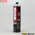 Pulitore carburatore Motul P1 Pulisci carburatore 400ml