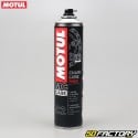 Bombe graisse de chaîne Motul C2 Chain Lube Road 400ml