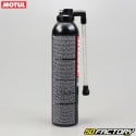 Spray de punção para reparação de pneus Motul P3 300ml
