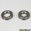 Steering bearings Yamaha TZR 50 and MBK XPower