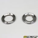 Steering bearings Yamaha TZR 50 and MBK XPower