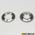 Cuscinetti di direzione Yamaha TZR 50 e MBK XPower