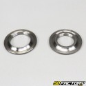 Steering bearings Yamaha TZR 50 and MBK XPower