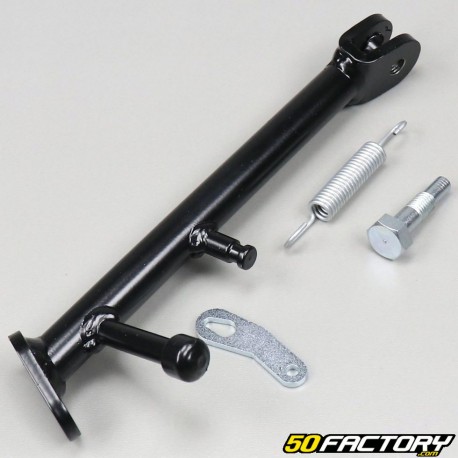 Soporte lateral Rieju RS2 50 y 125 adaptables