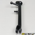 Soporte lateral Rieju RS2 50 y 125 adaptables