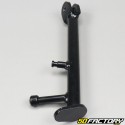 Soporte lateral Rieju RS2 50 y 125 adaptables