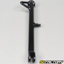 Soporte lateral Derbi GPR  et  Aprilia RS 50 (hasta 2010) adaptable