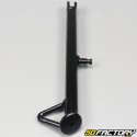 Soporte lateral Derbi GPR  et  Aprilia RS 50 (hasta 2010) adaptable