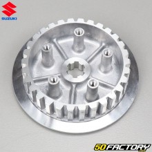 Tuercas de embrague Suzuki RMX  et  SMX