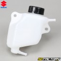 Expansion tank Suzuki RMX  et  SMX