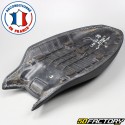 Reconditioned saddle Cagiva Planet 125 (1998 - 2003)