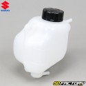 Vase d’expansion Suzuki RMX et SMX