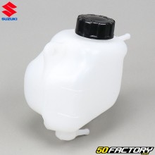 Expansion tank Suzuki RMX  et  SMX