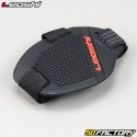 Shoe protection for motorcycle gear shifters Leoshi