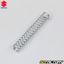 Clutch link spring Suzuki RMX  et  SMX