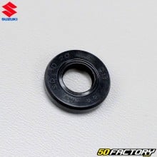 Water pump xNUMXx10x20 mm oil seal Suzuki RMX  et  SMX