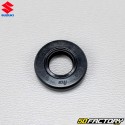 Bomba de agua grifo 10x20x4.8mm Suzuki RMX  et  SMX