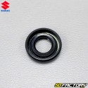 Bomba de agua grifo 10x20x4.8mm Suzuki RMX  et  SMX