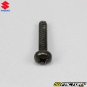 Zündungsstatorschraube 6x30mm Suzuki RMX  et  SMX