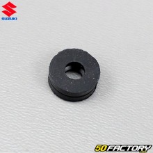 Cubierta antipolvo para el enlace del embrague Suzuki RMX  et  SMX