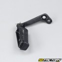 Poggiapiedi anteriore destro Mash Seventy,  Seventy Five, Nuovo Seventy, scrambler 125 e Fifty 50 (da 2012)