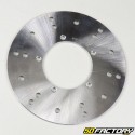 Front brake disc Piaggio Zip