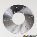 Front brake disc Piaggio Zip