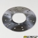 Front brake disc Piaggio Zip