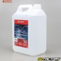 Demineralized water 5L for battery ...
