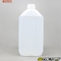 Demineralized water 5L for battery ...