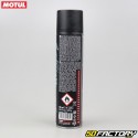 Reinigungsspray Motul E9 Wash & Wax Cleaner Spray 400ml