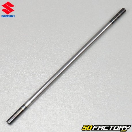 Clutch rod Suzuki RMX  et  SMX