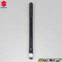 Cylinder stud 8x132mm Suzuki RMX  et  SMX