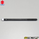 Cylinder stud 8x132mm Suzuki RMX  et  SMX