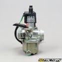 Tipo di carburatore Gurtner Peugeot TKR, Vivacity,  Fox, Honda, Kymco,  Sym  2T