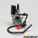 Carburettor type Gurtner Peugeot Tkr, Vivacity,  Fox, Honda, Kymco,  Sym  2T