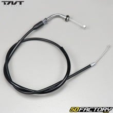 Cable de acelerador TNT Motor City,  Skyteam Dax 50 4T