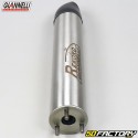 50 2T scooter muffler Giannelli Rekord Nichrom