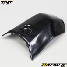 Trappe à essence Derbi Senda, Gilera Smt, Rcr 50