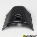 Fuel tank cover Derbi Senda,  Gilera SMT,  RCR  50