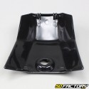 Fuel tank cover Derbi Senda,  Gilera SMT,  RCR  50